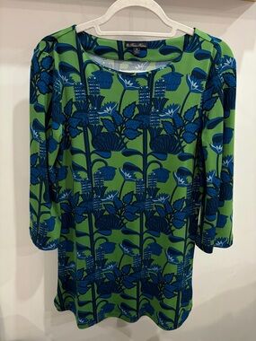 Brooks Brother’s Vintage Tunic - Retro - M